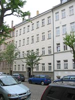 Untere Eichstätstraße 4