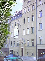 Biedermannstr.83